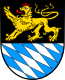 Coat of arms of Volxheim