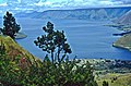 Danau Toba