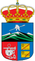 Escudo d'armas