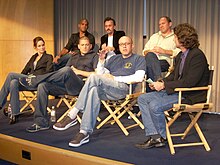 Prison Break Cast.jpg