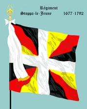 de 1677 à 1692