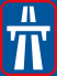 Stati de ła Comunità de desviłupo de l'Àfrica meridionałe (autostrada a dópia carejada)