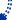 Unknown route-map component "utCONT3+g"