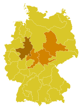 Aartsbisdom Paderborn