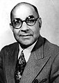 Liaquat Ali Khan (voir vote)