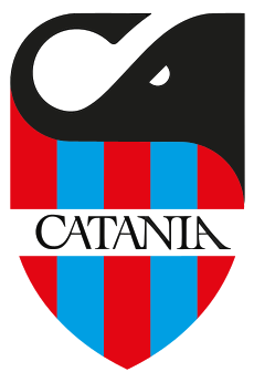 Calcio Catania