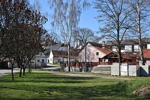 Nihošovice (02).jpg