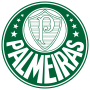 Thumbnail for SE Palmeiras