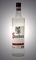 Sambuca SIMAL