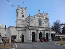 St. Anthony's Shrine, Kochchikade.jpg