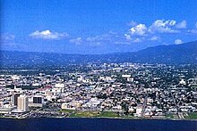 View of Kingston.jpg