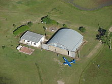 Aeroclub Formosa.jpg