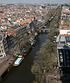 Prinsengracht