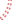 Unknown route-map component "extSTR3"