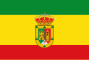 Bandera