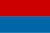 Flag of Telde