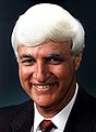 Bob Katter, Vorsitzender der Katter’s Australian Party