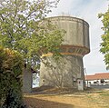 Wasserturm