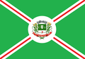 Bandeira de Engenheiro Caldas