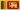 Vlag van Sri Lanka