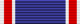 GeorgeVICoronationRibbon