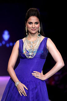 Lara-Dutta.jpg