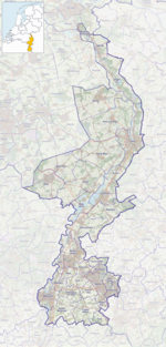 Karreveld (Limburg)