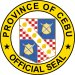 Cebu mührü