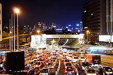 Cross Harbour Tunnel (1).JPG