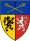 Übach-Palenberg