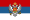 Kingdom of Montenegro