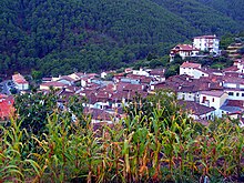 Guisando - panoramio.jpg