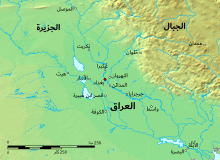 Iraq in 812-ar.svg