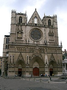 photo couleur de bâtiment