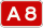 A8