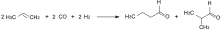 Synthesis Butanal.svg