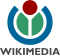 Wikimedia