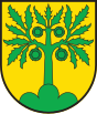 Castandeda coat of arms