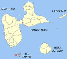 Canton des Saintes.PNG