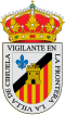 Escudo d'armas