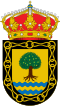 Escudo d'armas