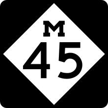 M-45.svg