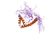 2co9: Solution structure of the HMG_box domain of thymus high mobility group box protein TOX from mouse