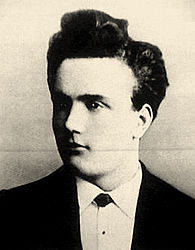 Nipkow o. 1884