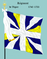 de 1740 à 1753