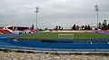 Stadio Scanderbeg