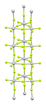 Titanium(IV) fluoride