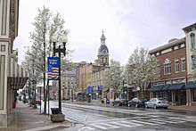 Wooster downtown2.jpg