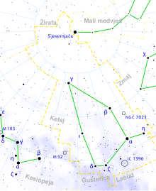 Cepheus constellation map-bs.svg