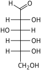 D-glucose